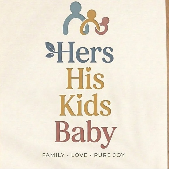 hershiskidsbaby